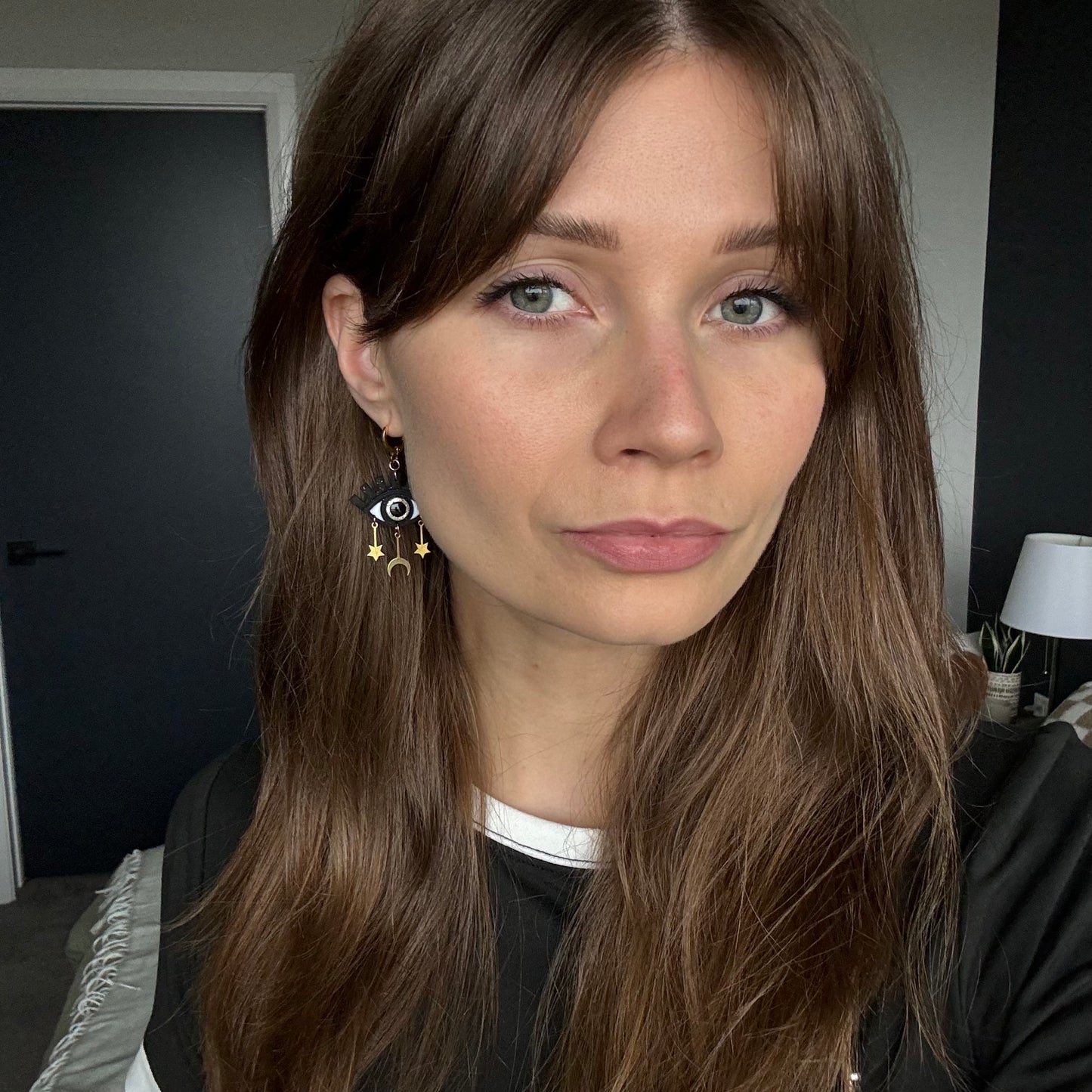 Natalie • Universal Observer