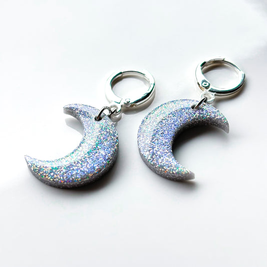 Mini Moons • Unicorn