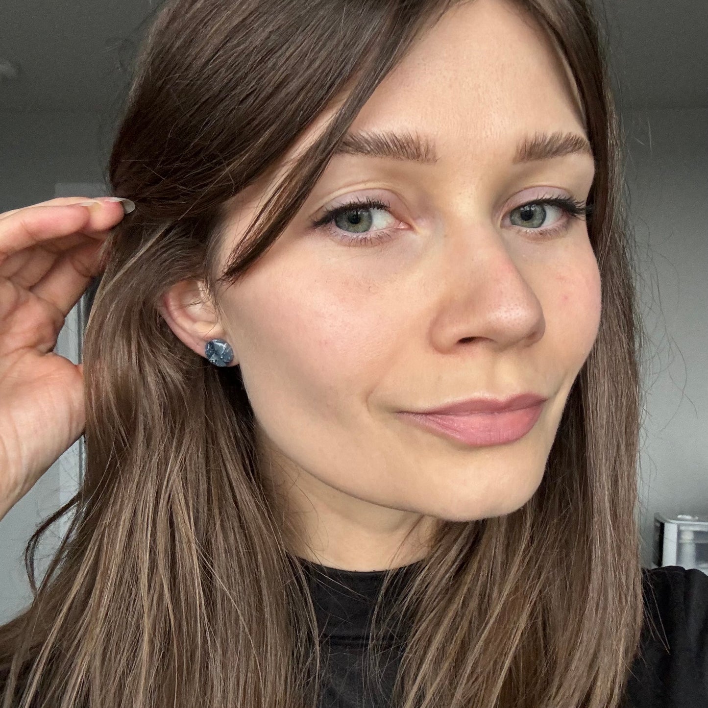 Elaine • Before The Rainbow