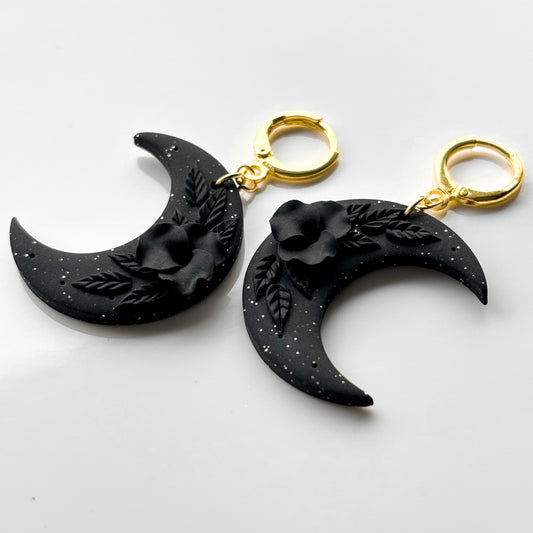 Moons • Moonlight Magic