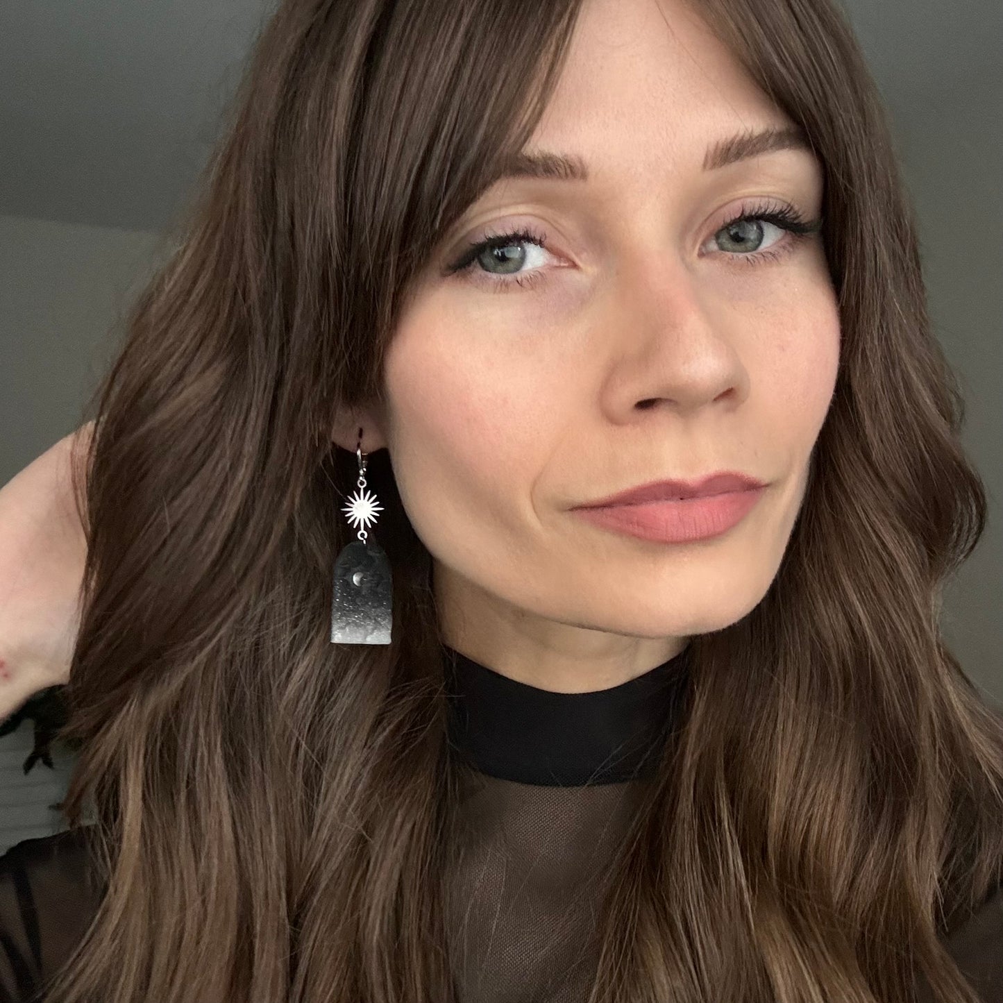 Dreamscapes • Night Sky