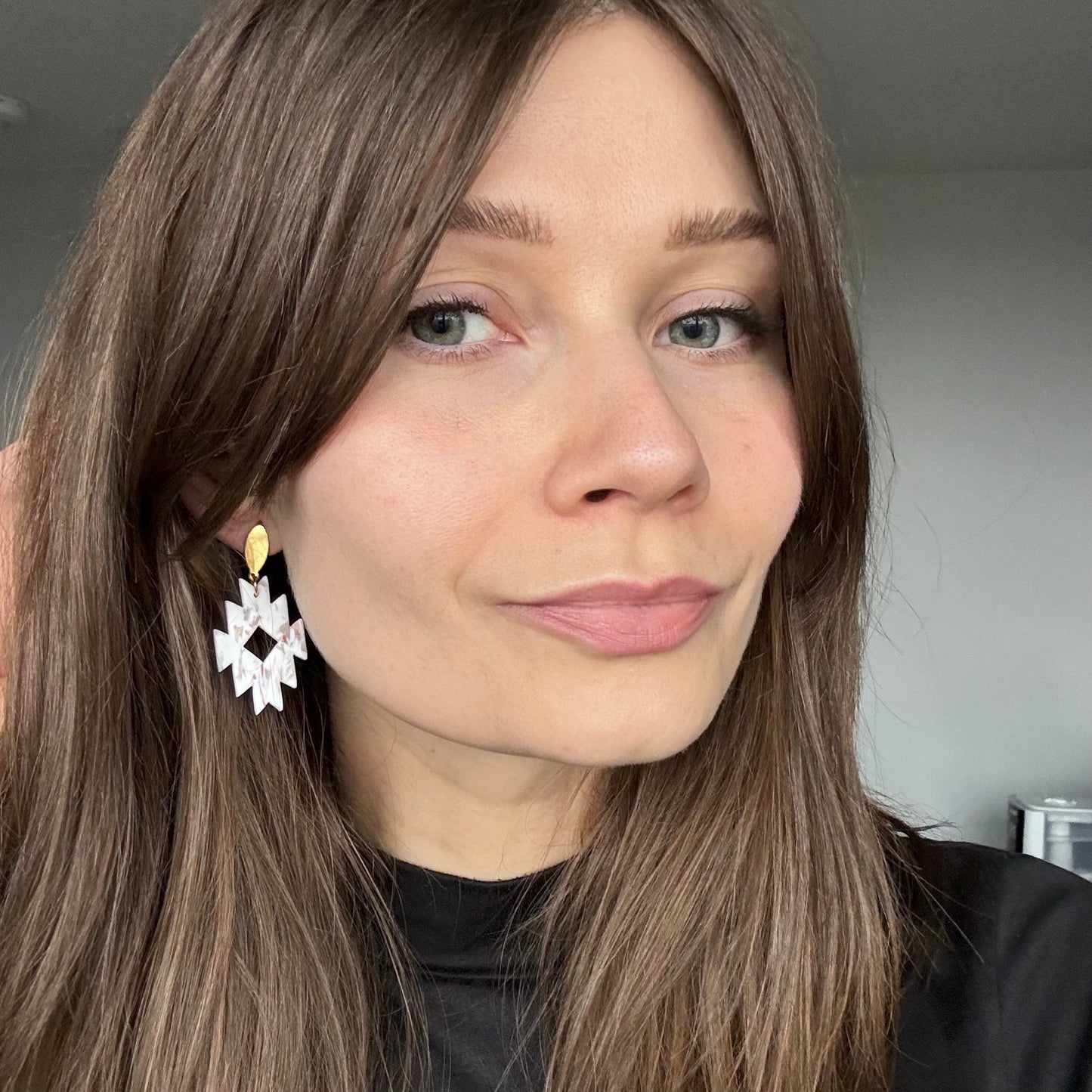 Jolene • 90's Lolly