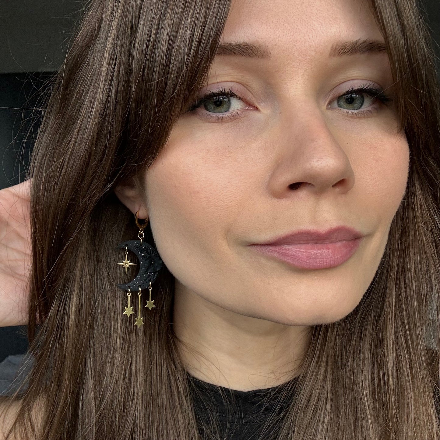 Moons & Stars • Moonlight Magic