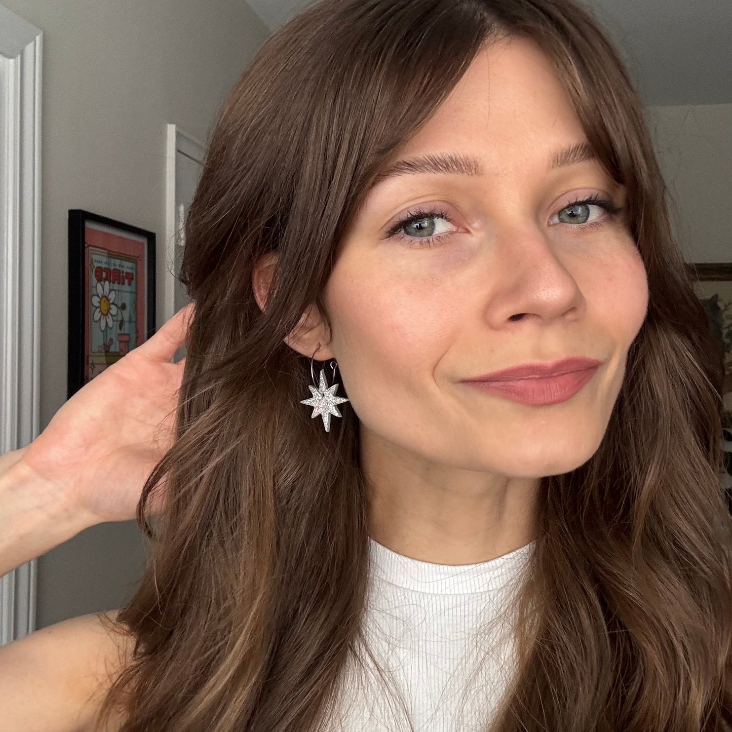 North Star Hoops • Unicorn