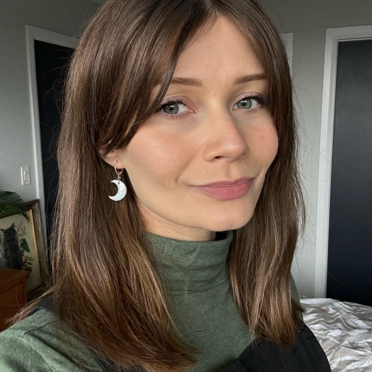 Mini Moons • Unicorn