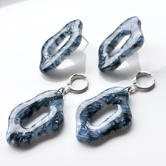 Izzy • Before The Rainbow