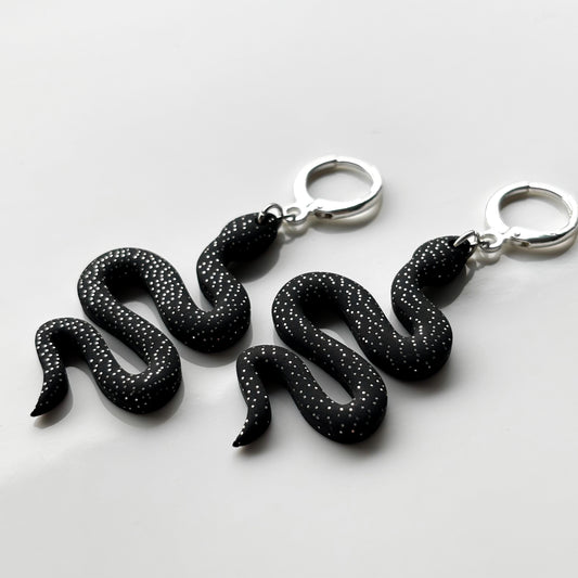 Mini Snakes • Studded