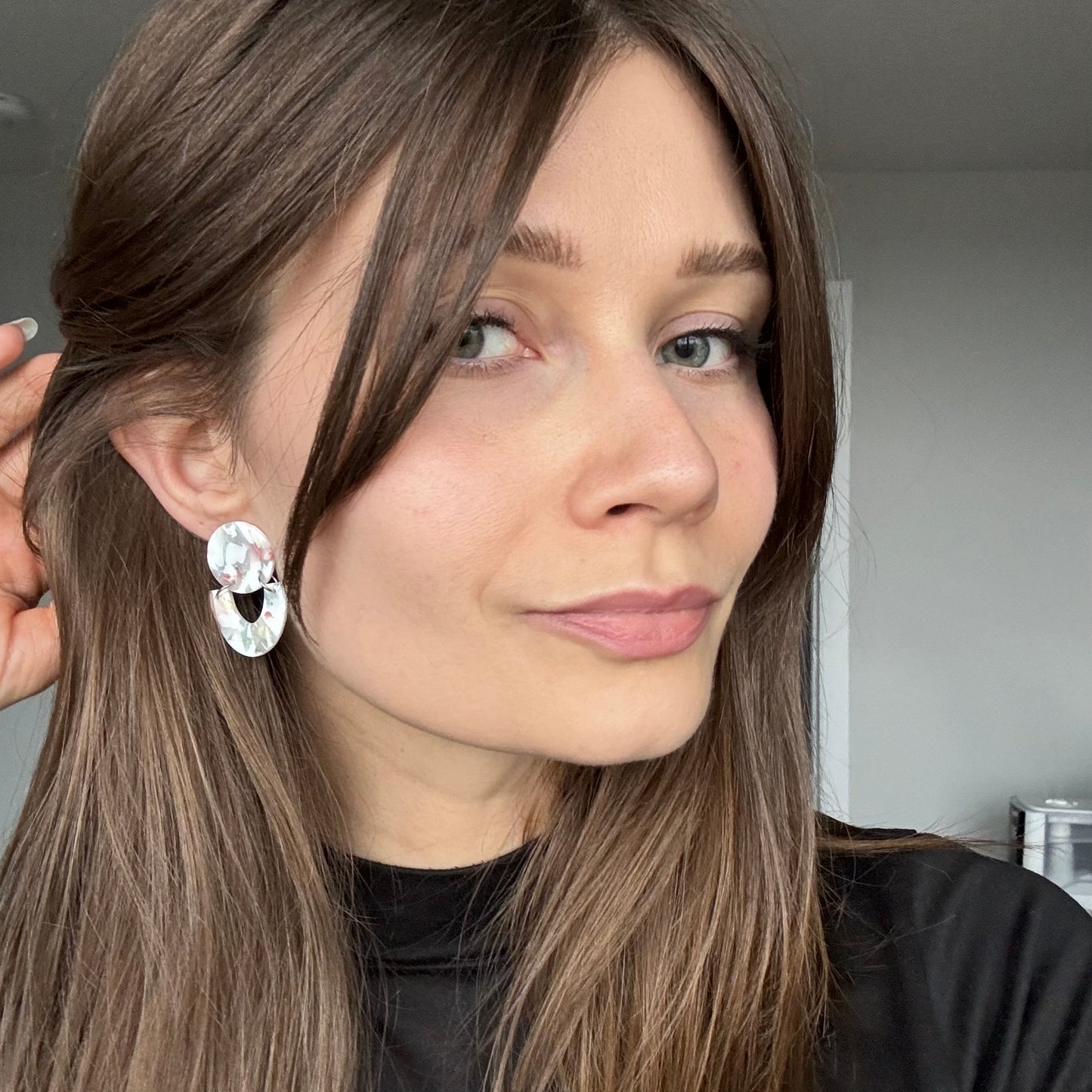 Raven • 90's Lolly