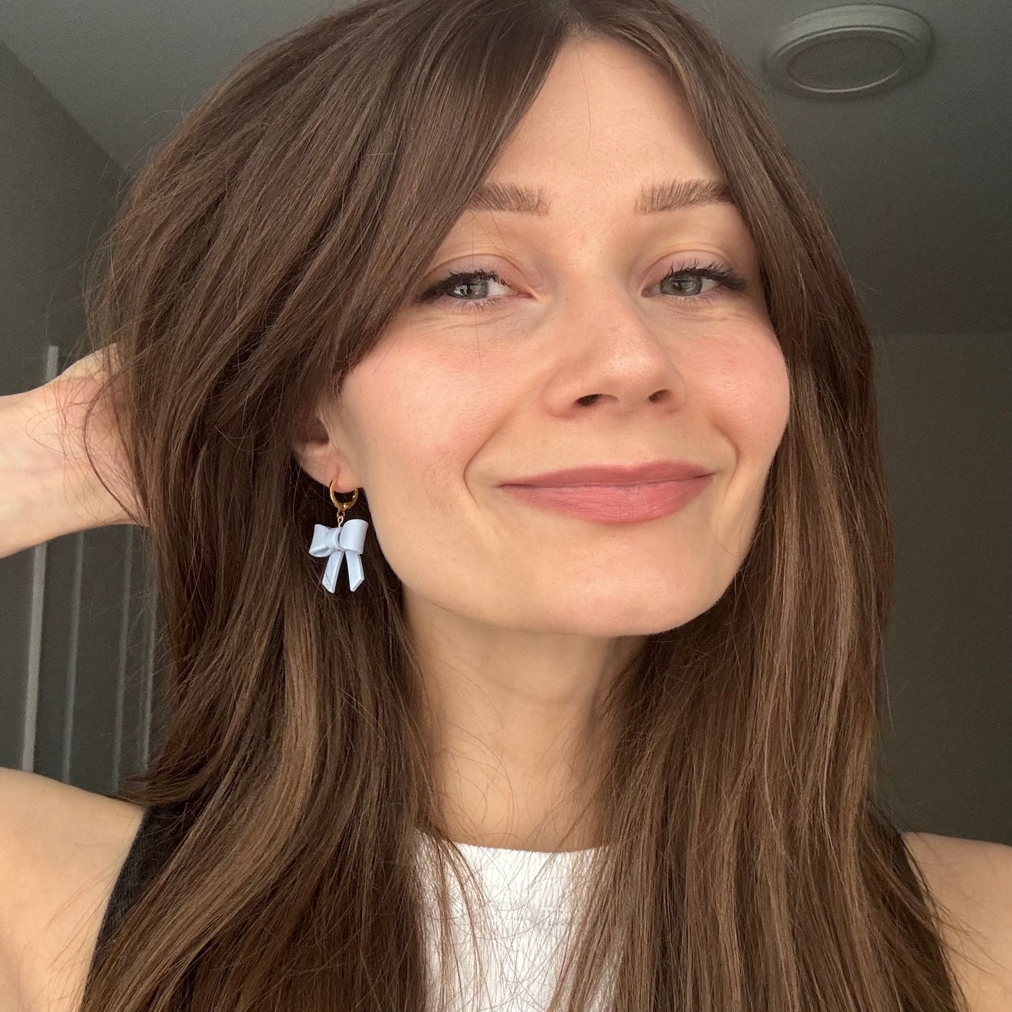 Do You Feel Bow-nita?