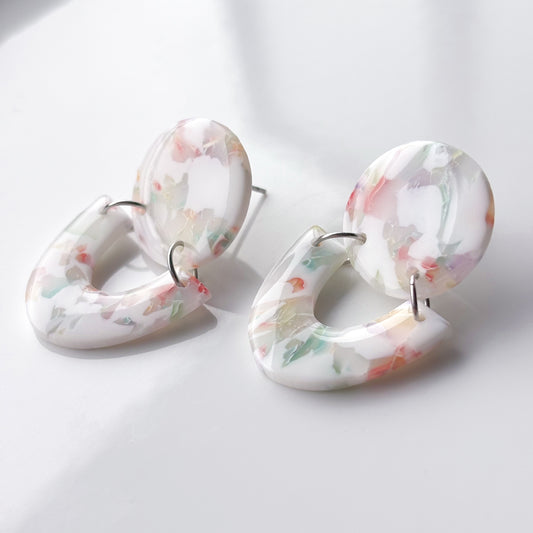 Raven • 90's Lolly