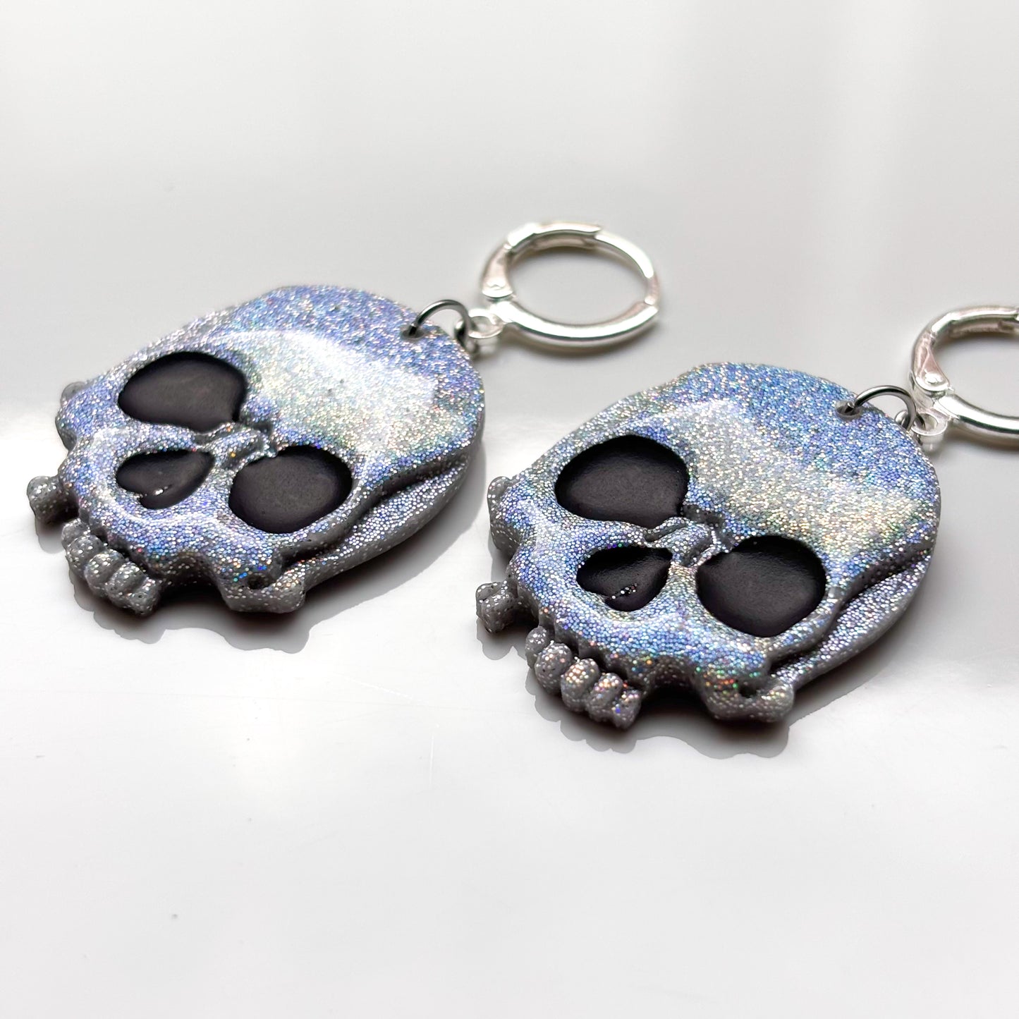 Skulls • Unicorn