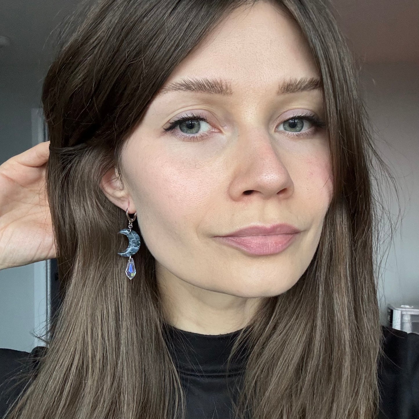 Moons • Before The Rainbow