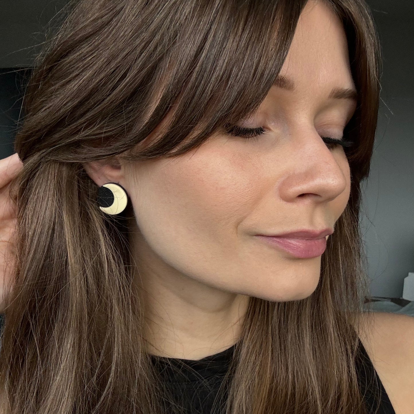 Elaine (lg) • Twilight Moons