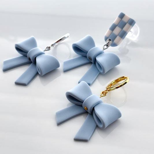 Do You Feel Bow-nita?