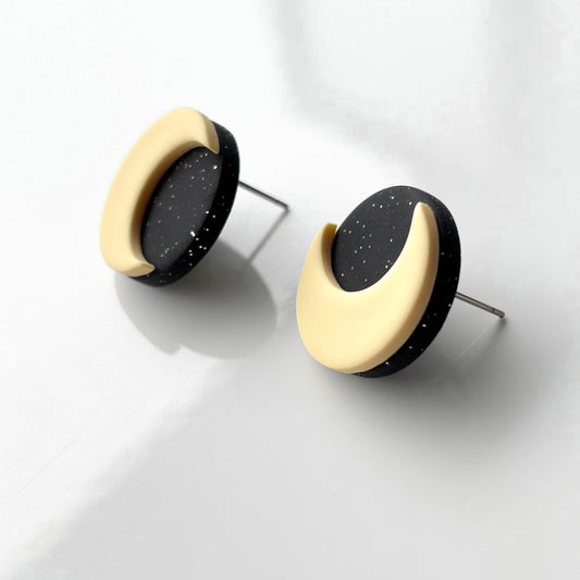 Elaine (lg) • Twilight Moons