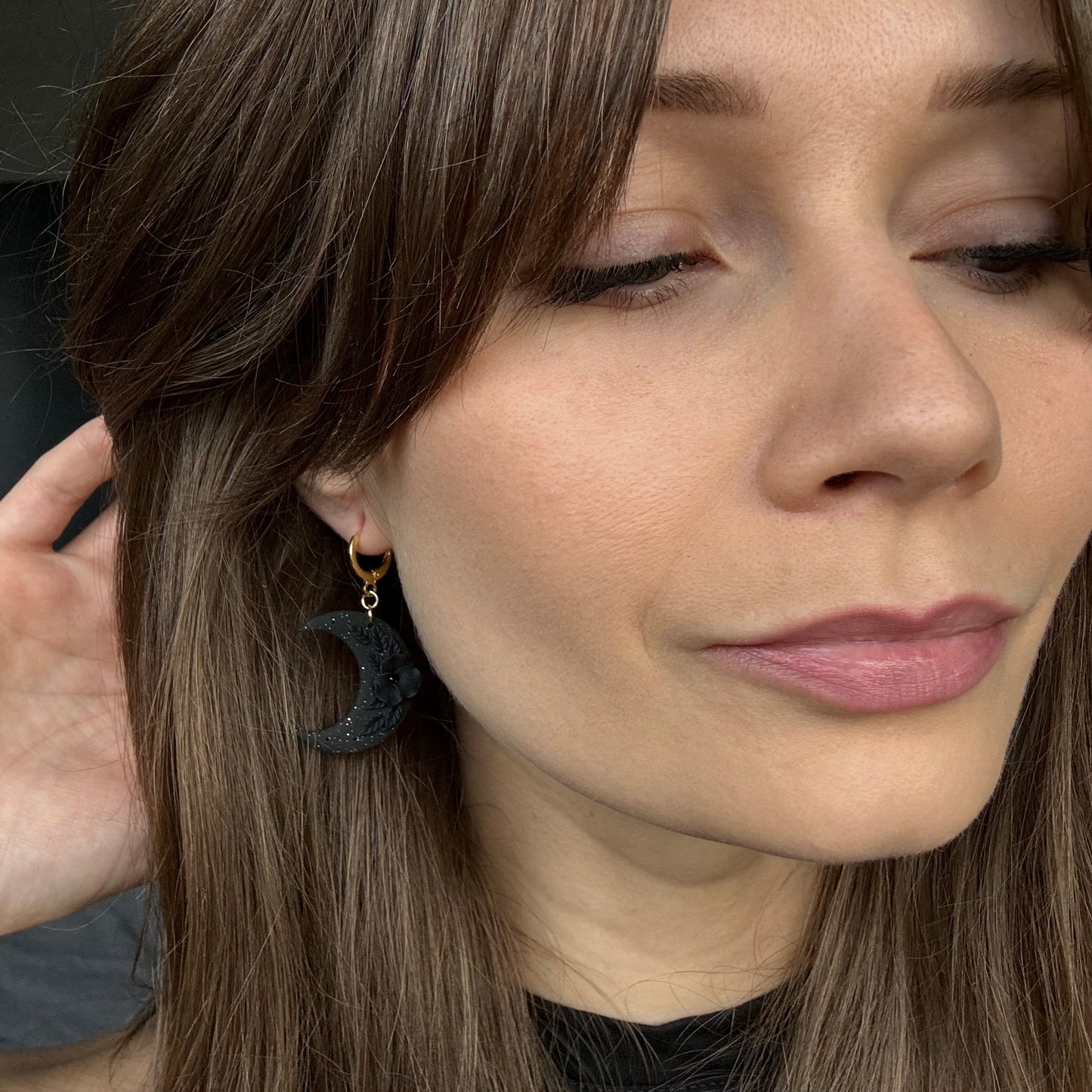 Moons • Moonlight Magic