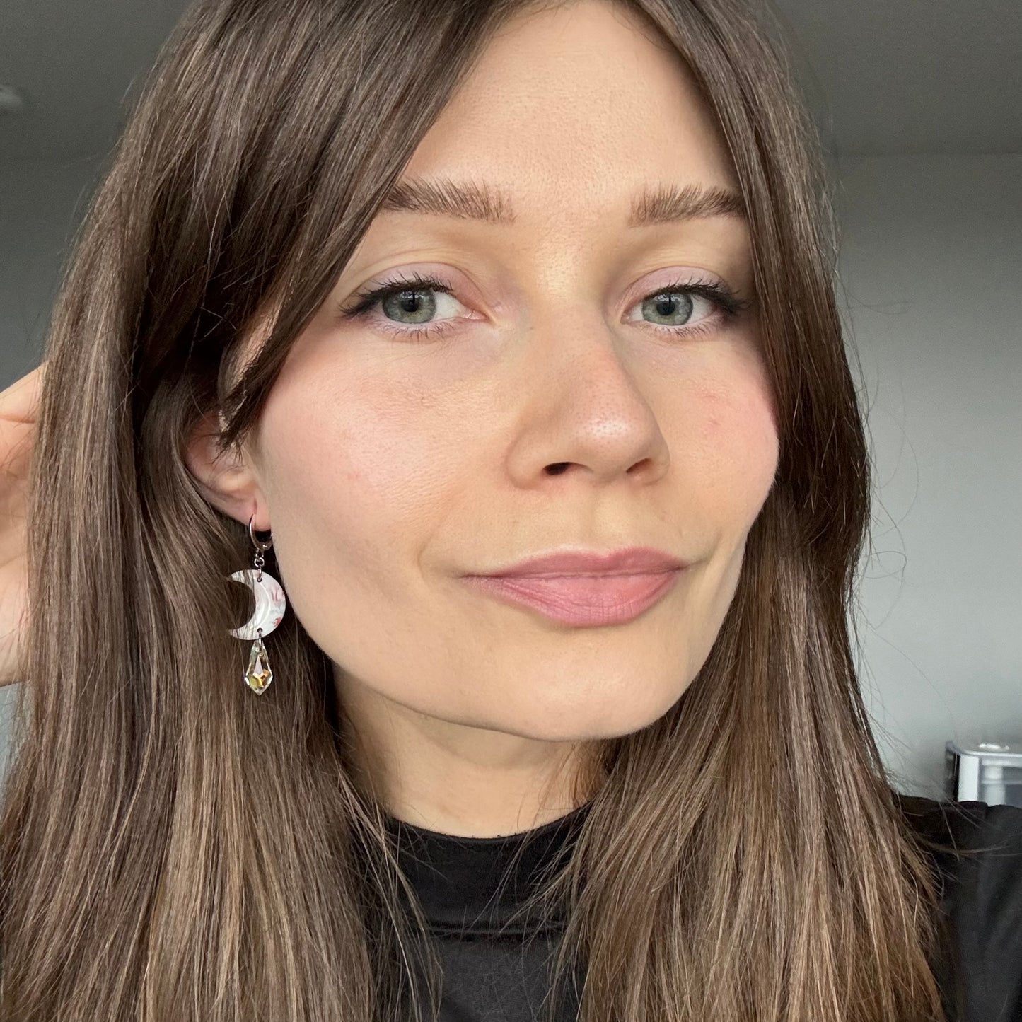 Mini Moons • 90's Lolly