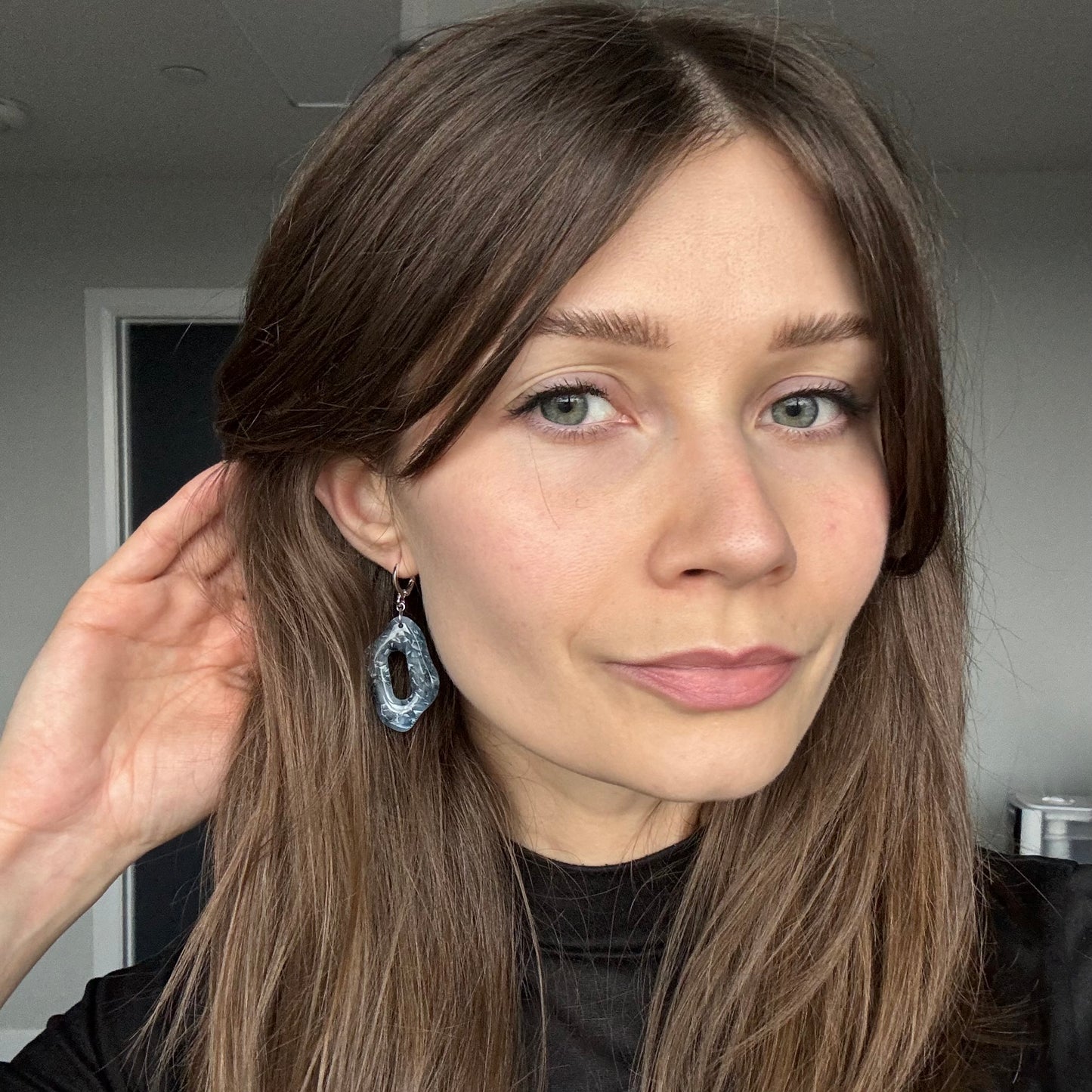 Izzy • Before The Rainbow