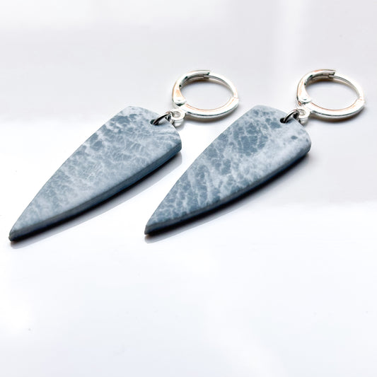 Rachel • Abstract Beach