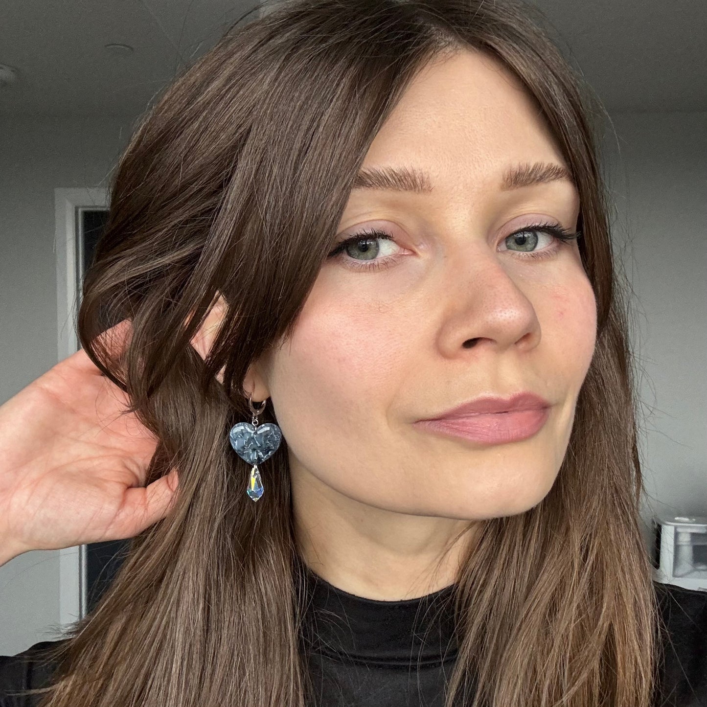 Hearts • Before The Rainbow