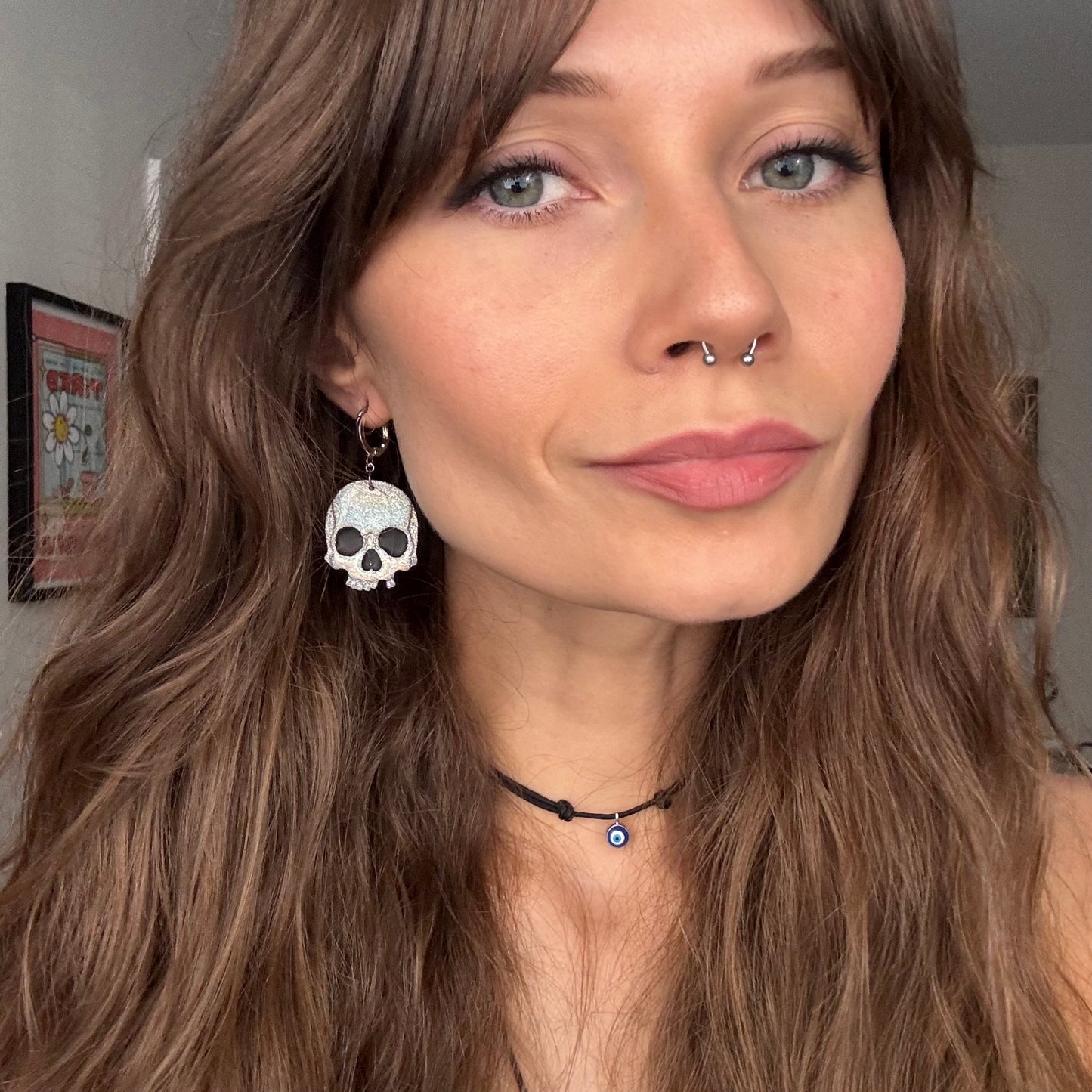 Skulls • Unicorn