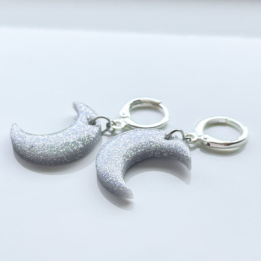 Mini Moons • Unicorn