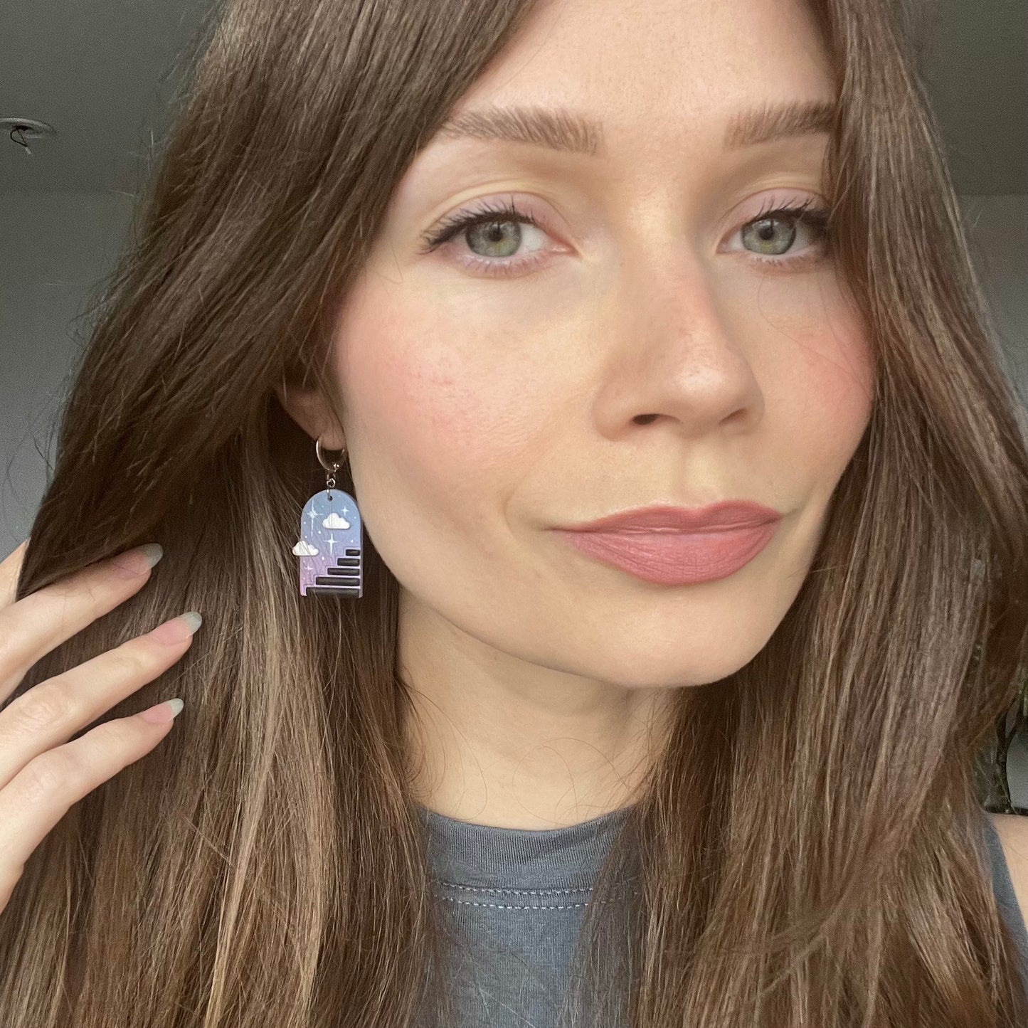 Portals • Fading Dream