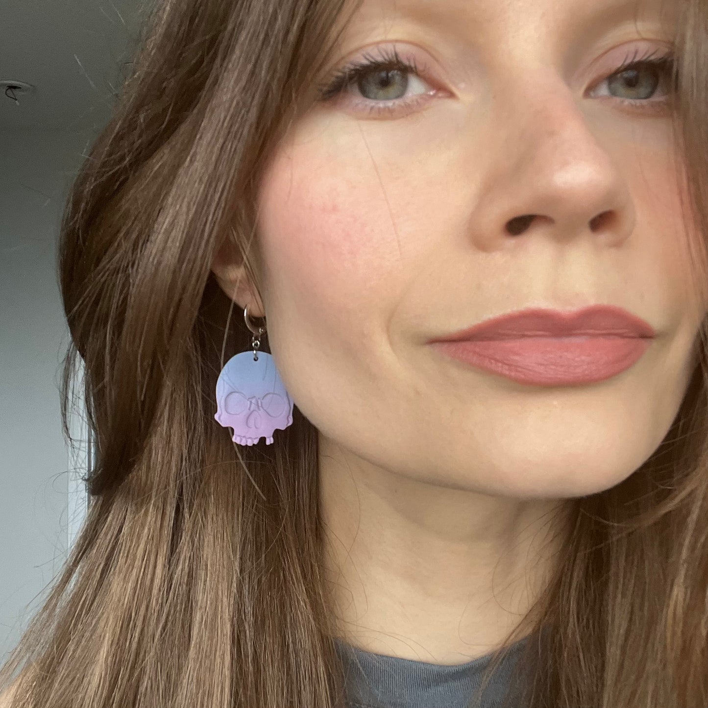 Skulls • Fading Dream