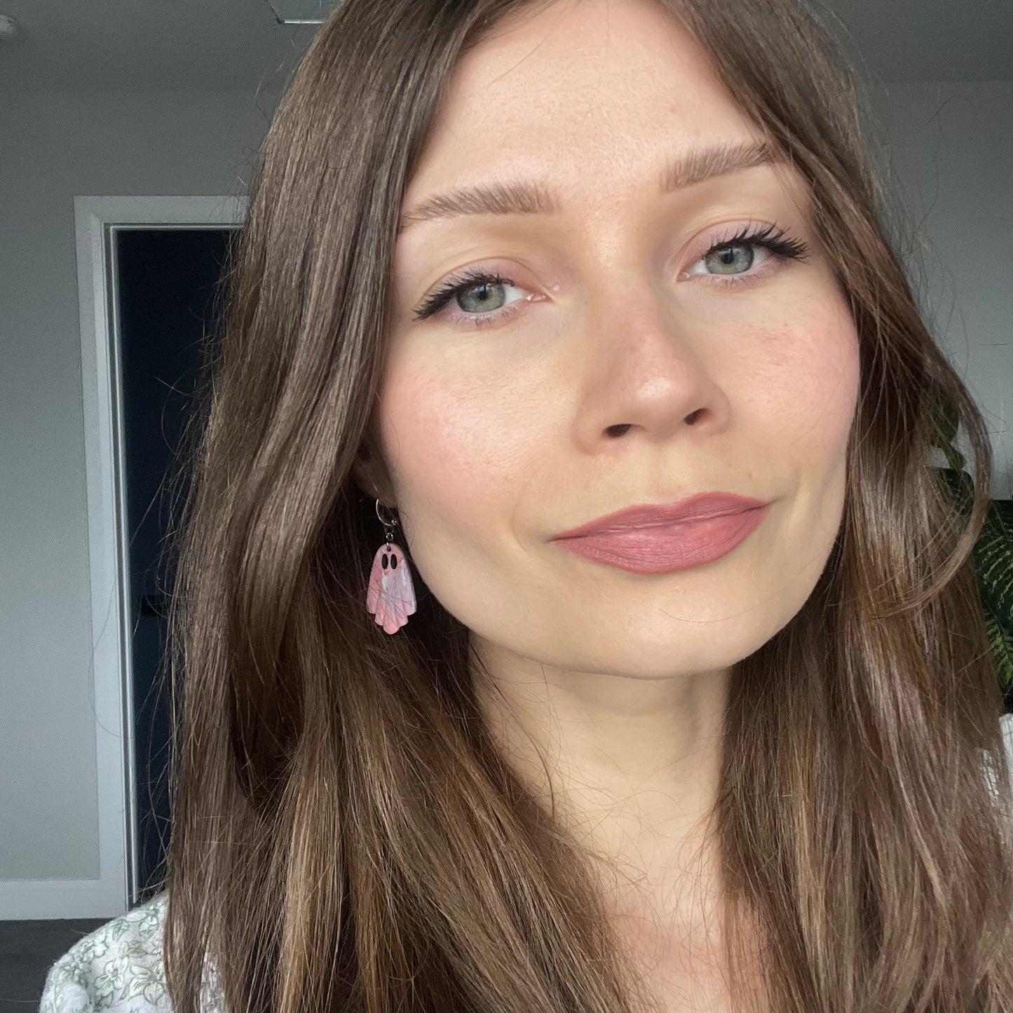 Ghosts • Candy Crush