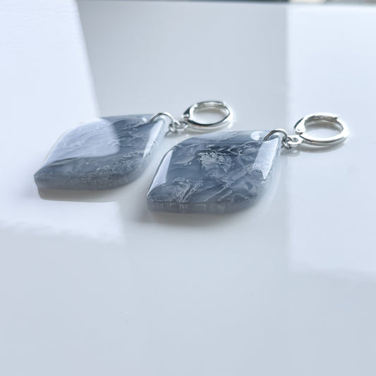 Meaghan • Summer Storm