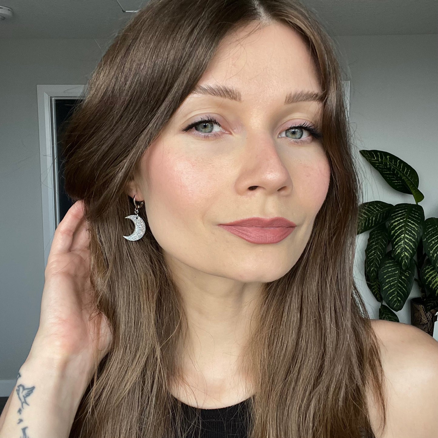 Mini Moons • Unicorn