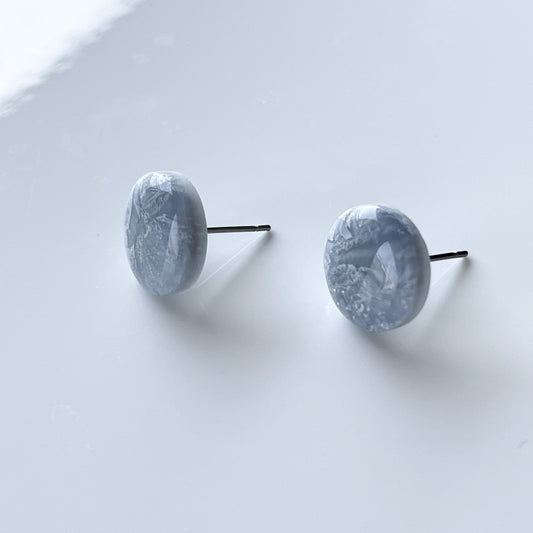 Elaine • Small • Summer Storm