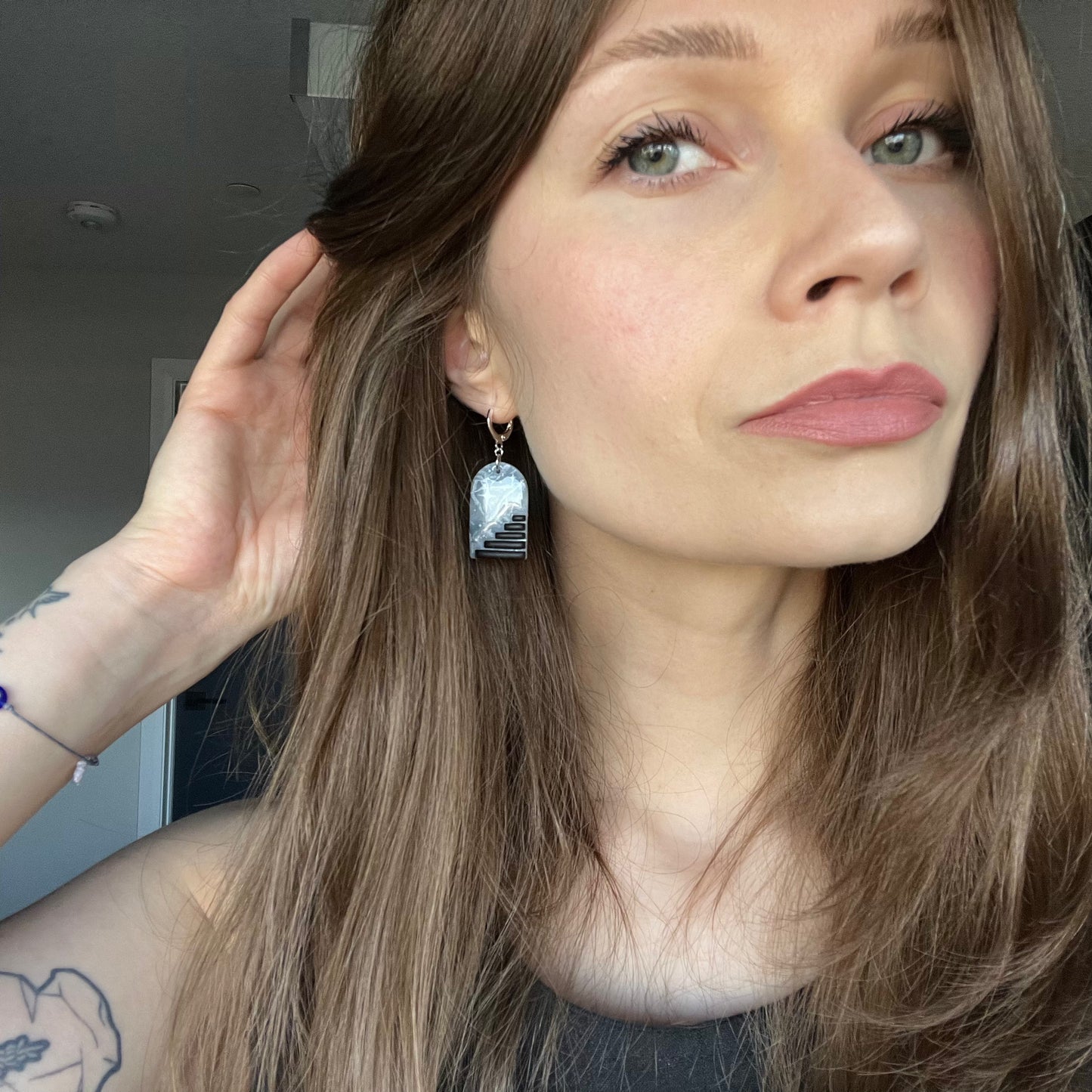 Portals • Summer Storm