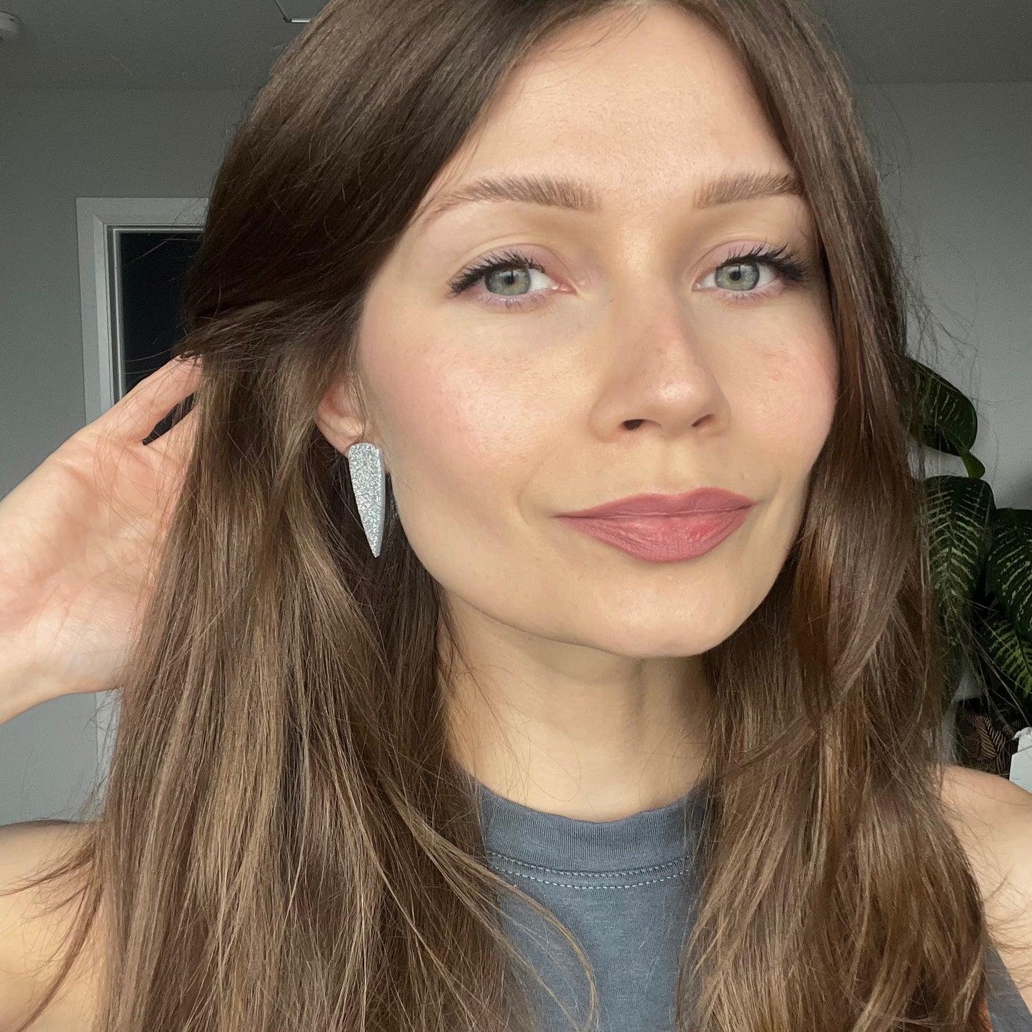 Rachel • Stud • Unicorn