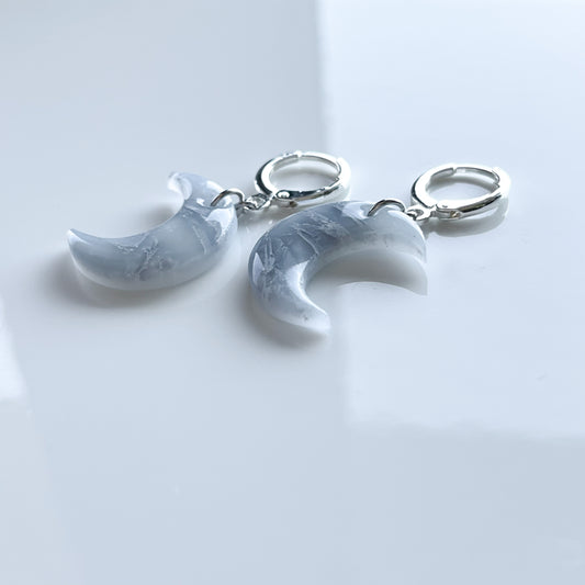 Mini Moons • Summer Storm