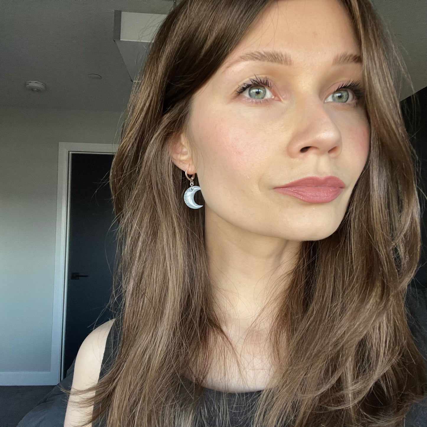 Mini Moons • Summer Storm