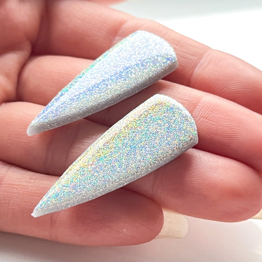 Rachel • Stud • Unicorn