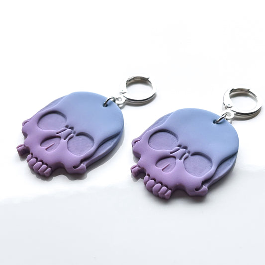 Skulls • Fading Dream