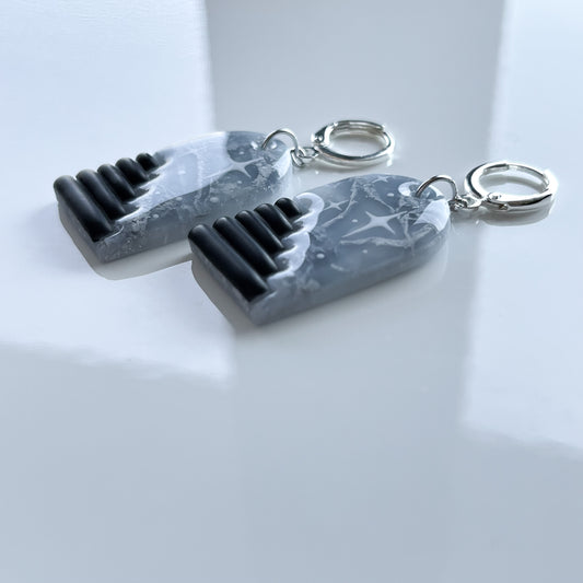 Portals • Summer Storm