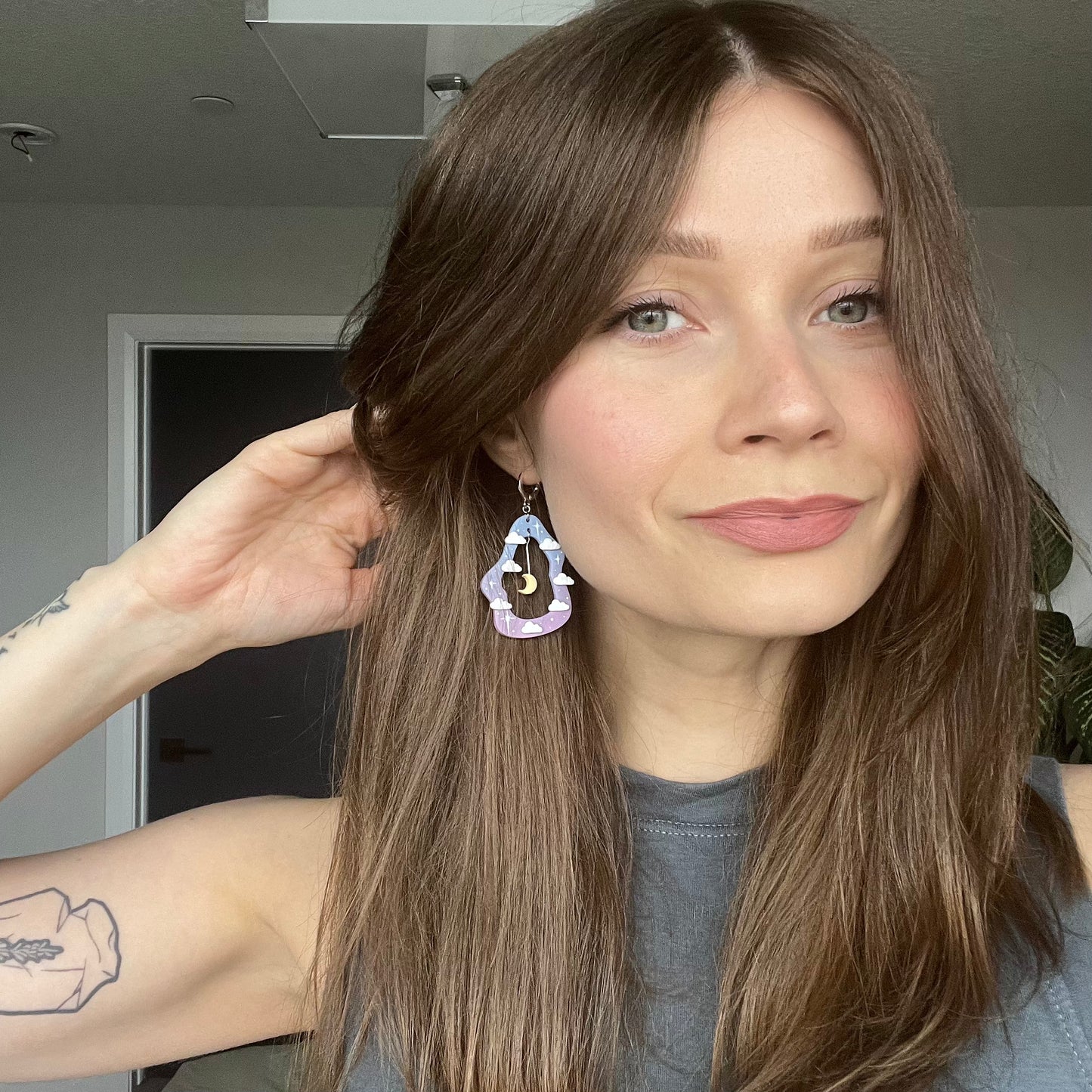 Savanah • Fading Dream