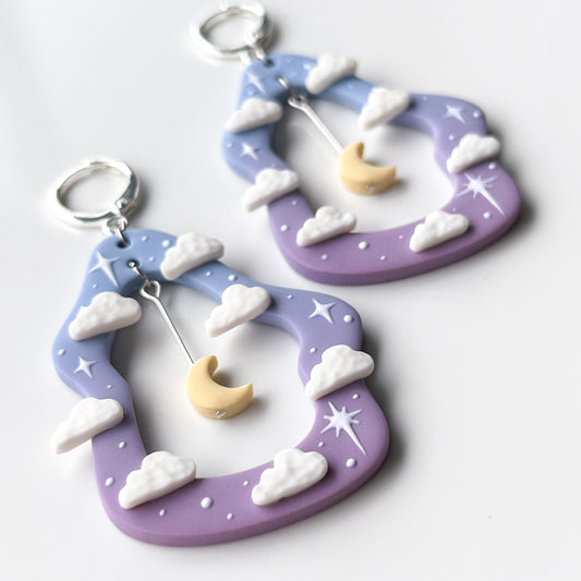 Savanah • Fading Dream