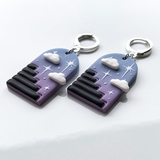 Portals • Fading Dream