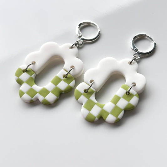 Alayna • Wasabi Checks