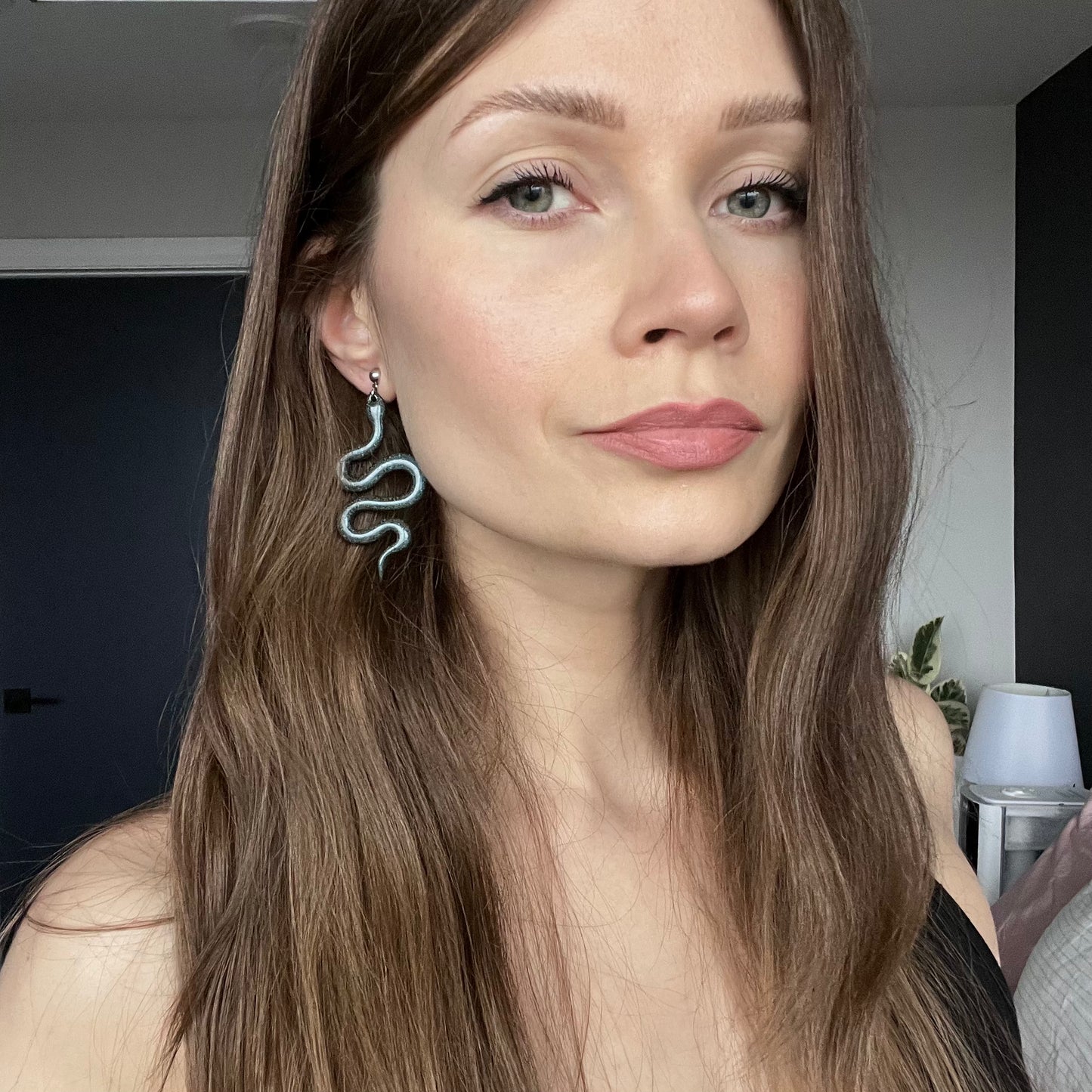 Snakes • Dark Rainbow