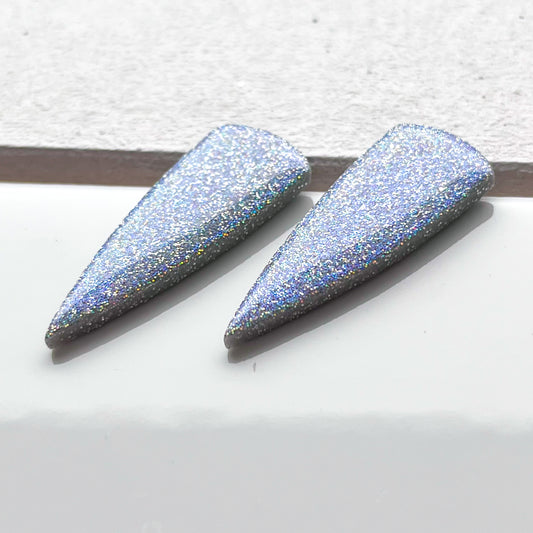 Rachel • Stud • Unicorn