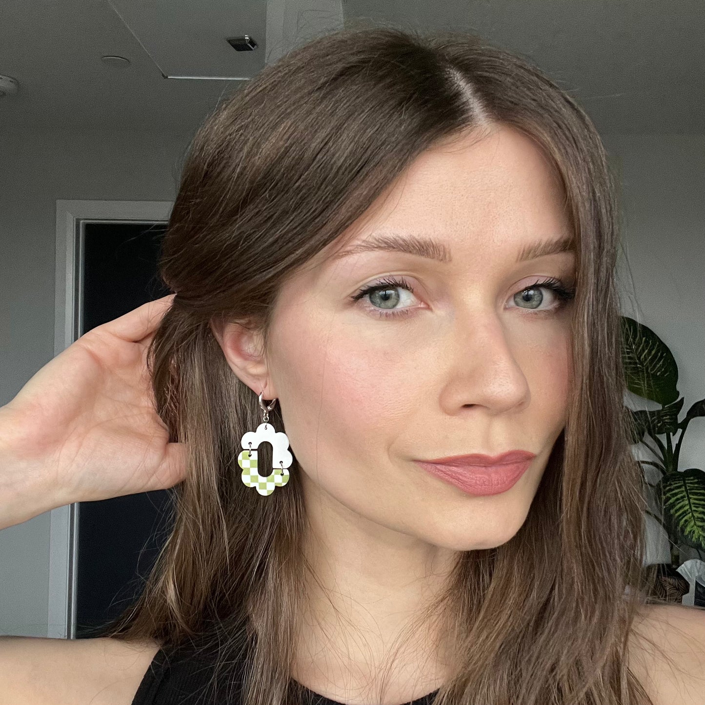 Alayna • Wasabi Checks