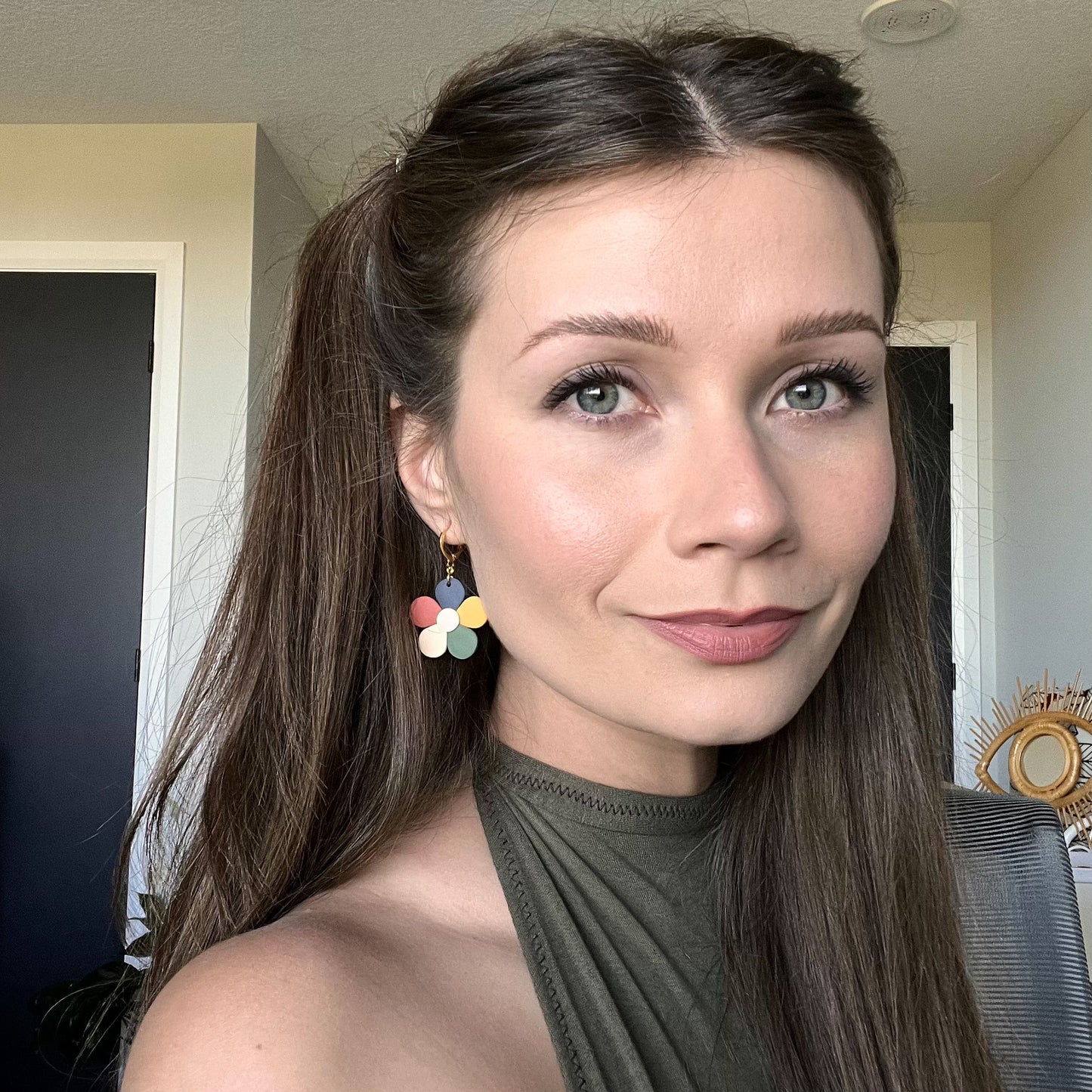 Daisy • Multicolour