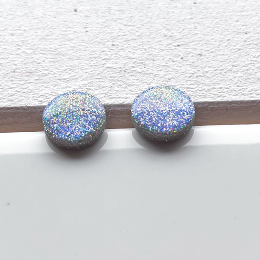 Elaine • Small • Unicorn