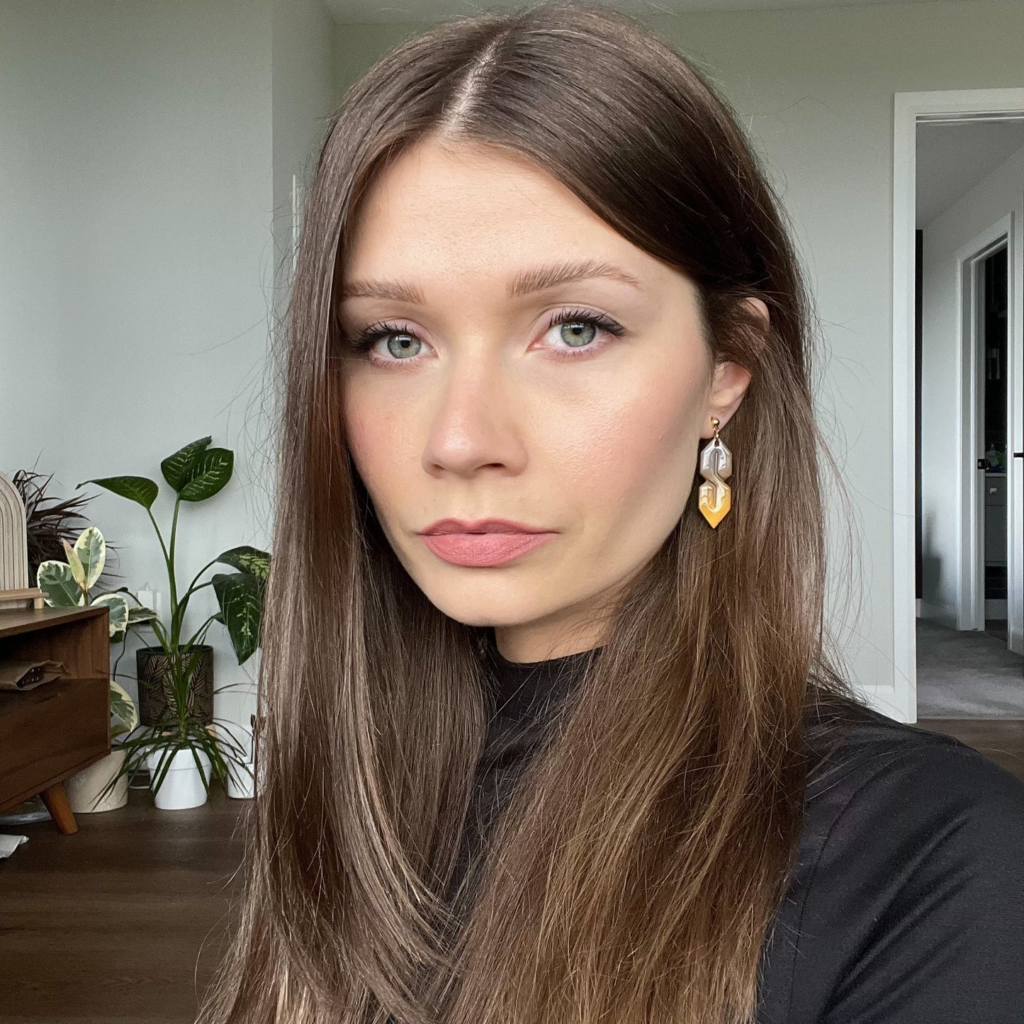 Super S • Gold Bottom • Ball stud