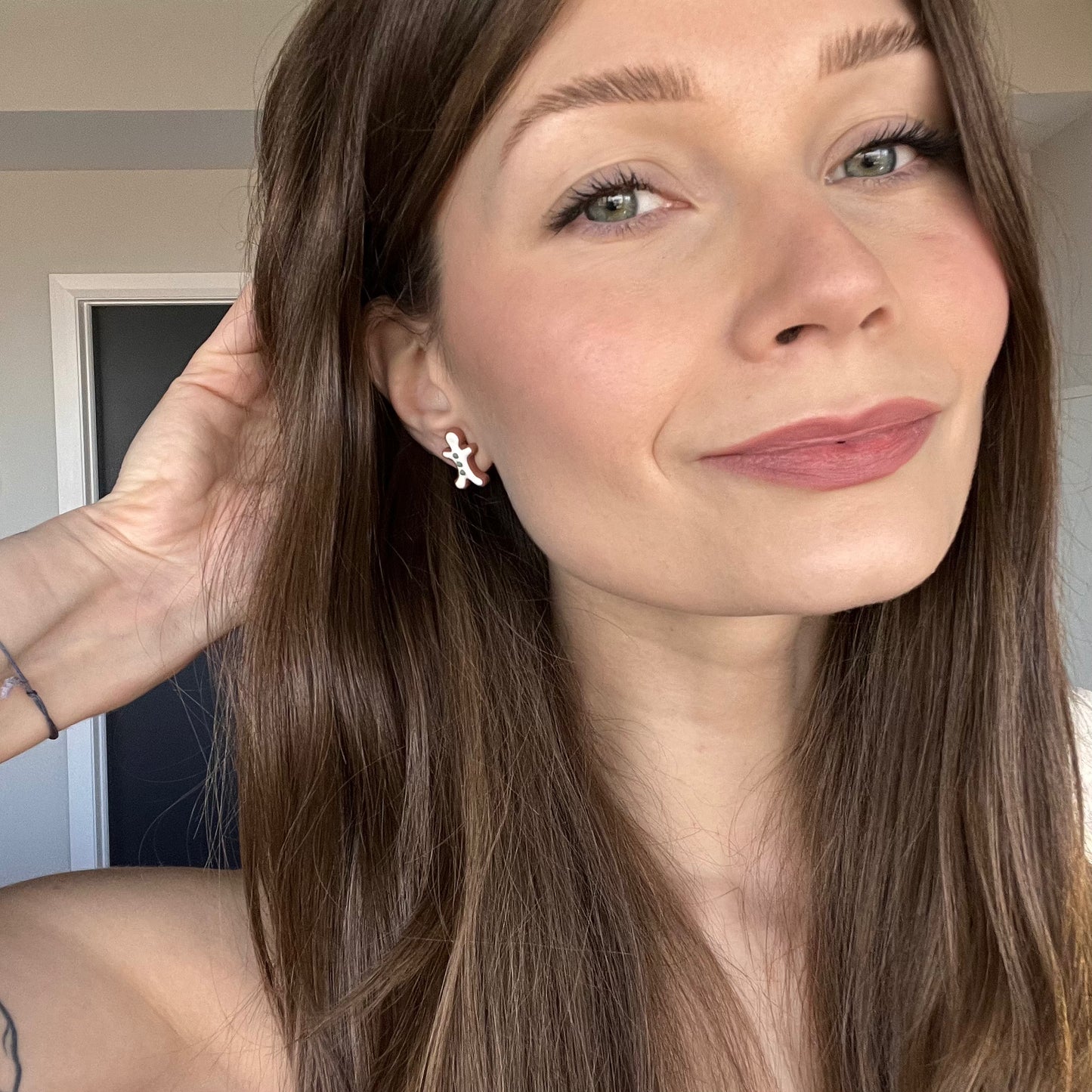 The Ultimate Stud Pack